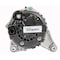 Valeo ALTERNATOR 443271 - alternate 1